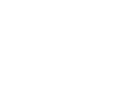 Волга-Мастер